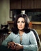 This is an image of Photograph & Poster of Elizabeth Taylor 291500