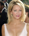 This is an image of Photograph & Poster of Heather Locklear 291502
