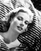 This is an image of Photograph & Poster of Grace Kelly 199633