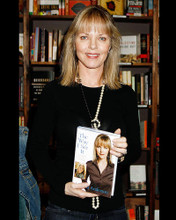 This is an image of Photograph & Poster of Melissa Sue Anderson 291511