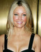 This is an image of Photograph & Poster of Heather Locklear 291513