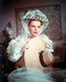 This is an image of Photograph & Poster of Judy Garland 291530