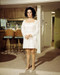 This is an image of Photograph & Poster of Elizabeth Taylor 291535