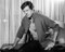 This is an image of Photograph & Poster of Robert Culp 199366