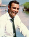 This is an image of Photograph & Poster of Sean Connery 291455