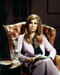 This is an image of Photograph & Poster of Stefanie Powers 291464