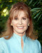 This is an image of Photograph & Poster of Stefanie Powers 291484