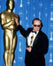 This is an image of Photograph & Poster of Jack Nicholson 291141