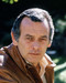 This is an image of Photograph & Poster of David Janssen 291164