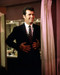 This is an image of Photograph & Poster of James Garner 291173