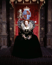 This is an image of Photograph & Poster of Glenda Jackson 291174