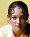 This is an image of Photograph & Poster of Olivia Hussey 291184