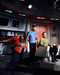 This is an image of Photograph & Poster of Star Trek 291210