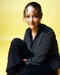 This is an image of Photograph & Poster of Olivia Hussey 291216