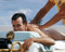 This is an image of Photograph & Poster of David Janssen 291223