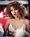 This is an image of Photograph & Poster of Bernadette Peters 291248