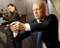 This is an image of Photograph & Poster of Bruce Willis 291257