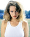 This is an image of Photograph & Poster of Uma Thurman 291263