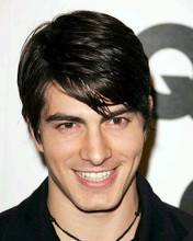 This is an image of Photograph & Poster of Brandon Routh 291276