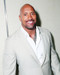 This is an image of Photograph & Poster of Dwayne Johnson 291279