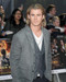 This is an image of Photograph & Poster of Chris Hemsworth 291295