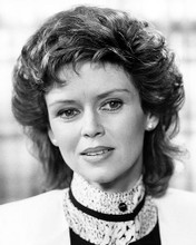 This is an image of Photograph & Poster of Gabrielle Drake 199540