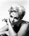 This is an image of Photograph & Poster of Kim Novak 199561