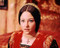 This is an image of Photograph & Poster of Olivia Hussey 291301