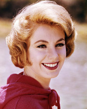 This is an image of Photograph & Poster of Shirley Jones 291435