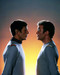 This is an image of Photograph & Poster of Star Trek the Motion Picture 291305