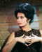 This is an image of Photograph & Poster of Sophia Loren 291361