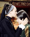 This is an image of Photograph & Poster of Romeo and Juliet 291384