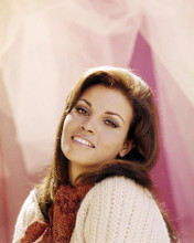 This is an image of Photograph & Poster of Raquel Welch 291406