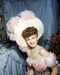 This is an image of Photograph & Poster of Rita Hayworth 291568