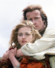 This is an image of Photograph & Poster of Highlander 291585