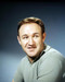 This is an image of Photograph & Poster of Gene Hackman 291586
