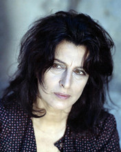 This is an image of Photograph & Poster of Anna Magnani 291588