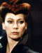 This is an image of Photograph & Poster of Francesca Annis 291591