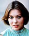 This is an image of Photograph & Poster of Jenny Agutter 291611