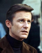 This is an image of Photograph & Poster of Roddy McDowall 291625