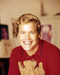 This is an image of Photograph & Poster of Doug McClure 291628