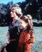 This is an image of Photograph & Poster of Little House on the Prairie 291767
