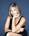 This is an image of Photograph & Poster of Barbra Streisand 291717