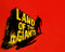 This is an image of Photograph & Poster of Land of the Giants 291740