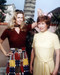 This is an image of Photograph & Poster of Bewitched 291746