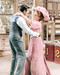 This is an image of Photograph & Poster of Hello,dolly! 291754