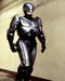 This is an image of Photograph & Poster of Peter Weller 291663
