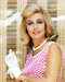 This is an image of Photograph & Poster of Dorothy Malone 291668