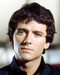 This is an image of Photograph & Poster of Patrick Duffy 291669
