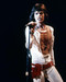 This is an image of Photograph & Poster of Mick Jagger 291672